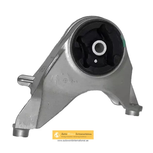 Front Engine Mounting ( Automatic ) For Honda Cr-V Type 2