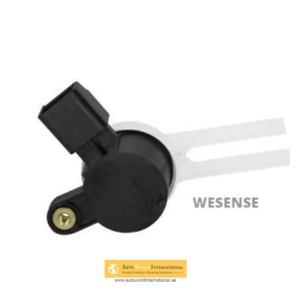 Clutch Pedal Switch For Chevrolet Cruze