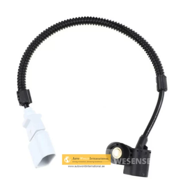 Cam Sensor For Skoda Yeti ( Bend Type )
