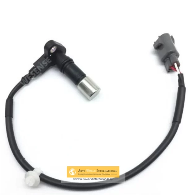 Crank Sensor For Toyota Innova Petrol