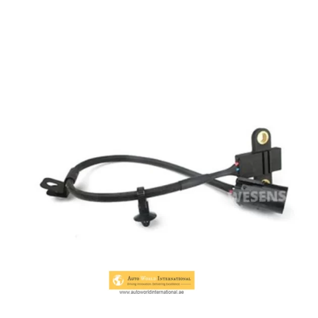 Crank Sensor For Hyundai Santro / I10