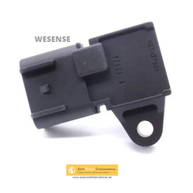 Map Sensor For Ford All Models