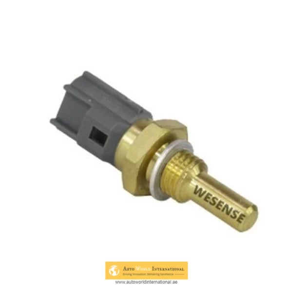 Thermo Switch For Toyota Etios / Corolla Altis