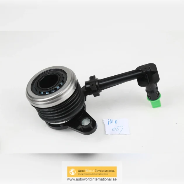 Clutch Bearing For Renault Duster 6 Speed