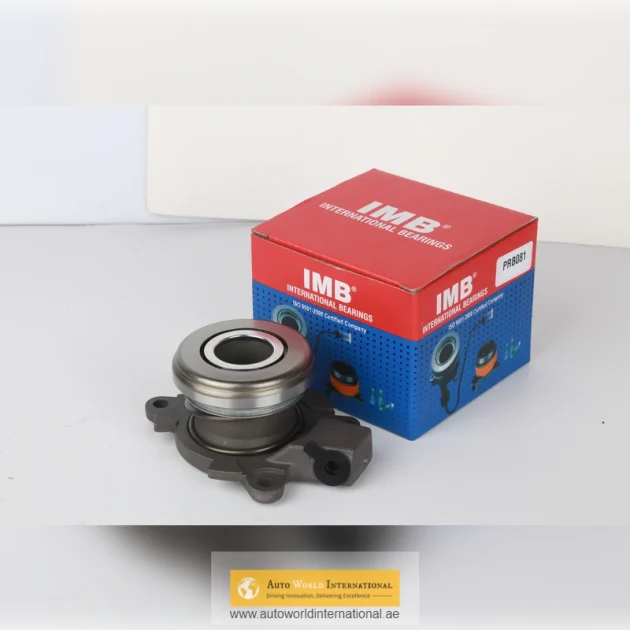 Clutch Bearing For Maruti Suzuki Swift / Sx4 ( Diesel )