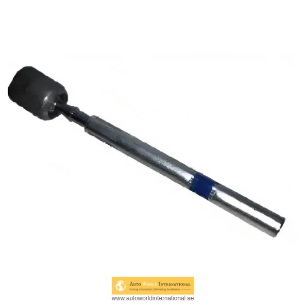 Rack End For Maruti Suzuki Alto