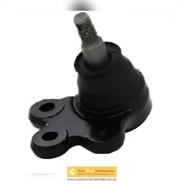 Lower Arm Ball Joint For Chevrolet Captiva