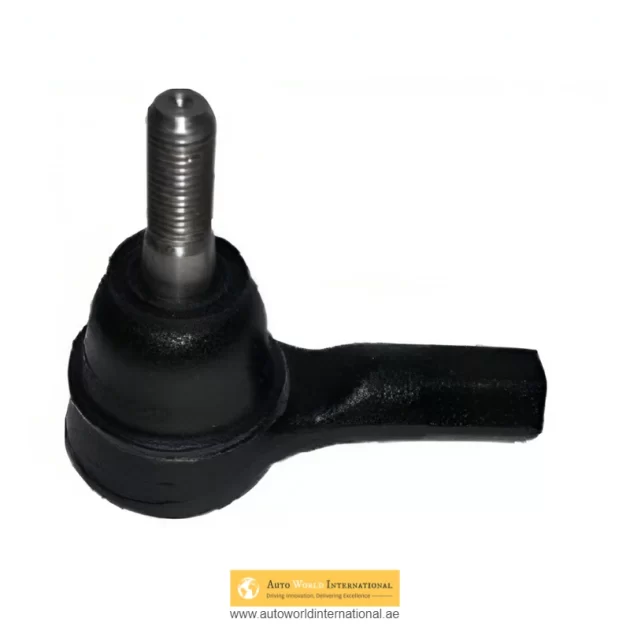 Tie Rod End For Chevrolet Captiva