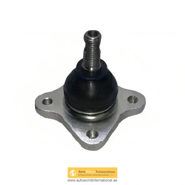 Upper Arm Ball Joint For Ashok Leyland Dost
