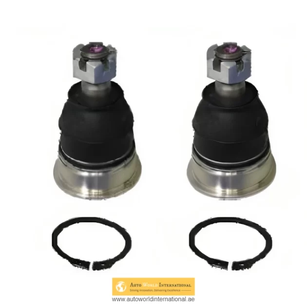 Tie Rod End For Maruti Suzuki Ertiga