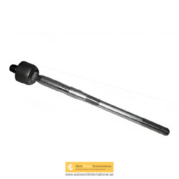 Rack End For Ford Figo / Fiesta