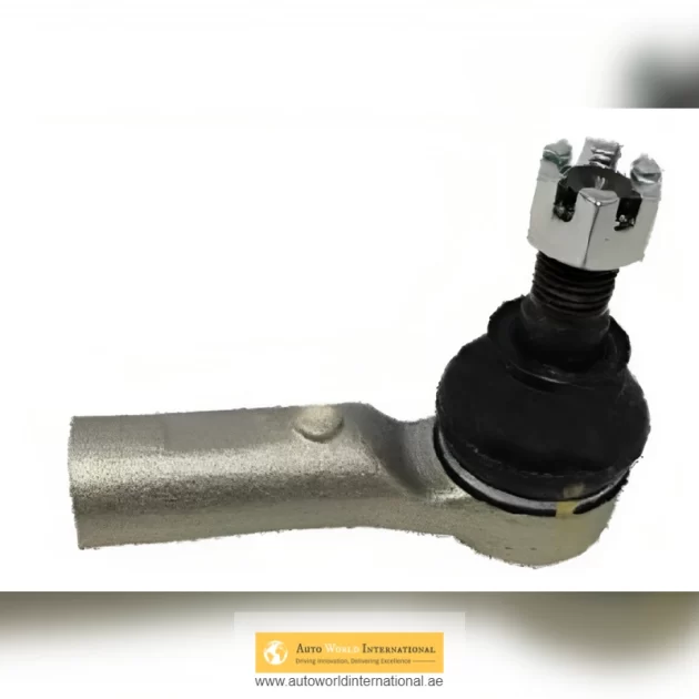 Tie Rod End For Toyota Fortuner New Model