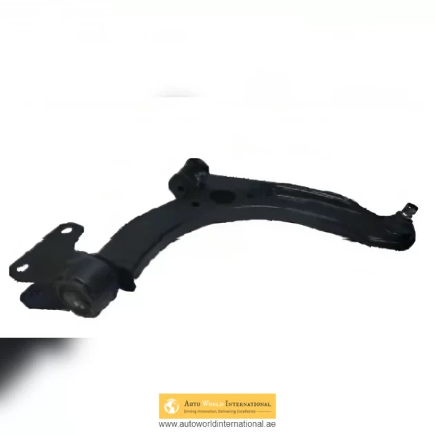 Lower Arm Ball Joint For Mahindra Kuv 100