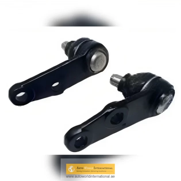 Lower Arm Ball Joint For Tata Motors Nano