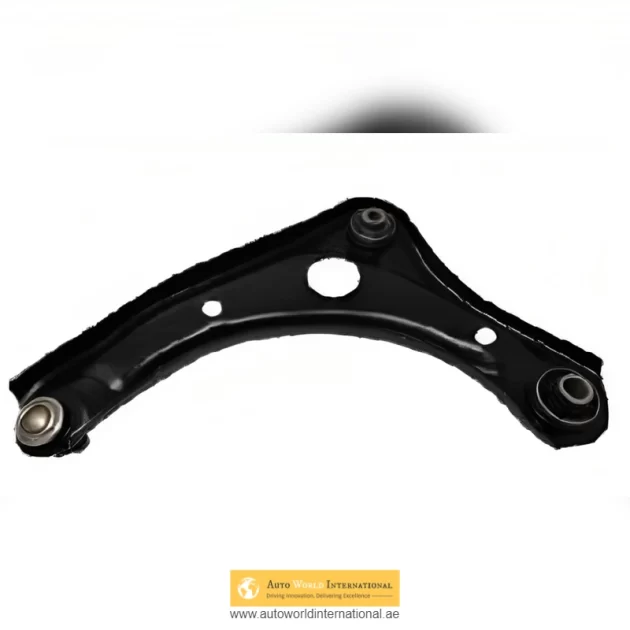 Track Control Arm For Datsun Redi Go