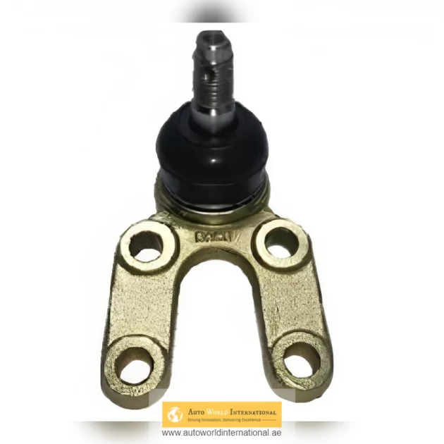 Lower Arm Ball Joint For Mahindra Scorpio