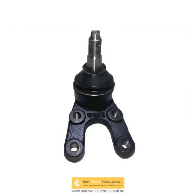 Lower Arm Ball Joint For Mahindra Xylo / Xenio