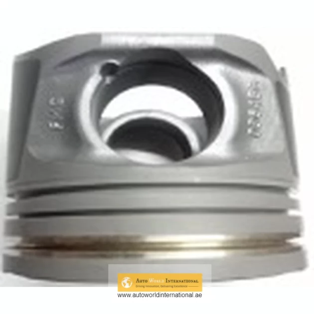 Piston Assembly For Toyota Fortuner ( Set Of 4 )