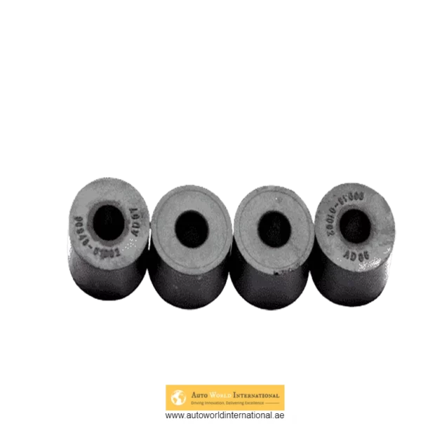 Front Link Bushing For Toyota Innova