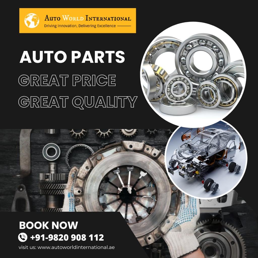 Hinge Sub-Assy, Rr
