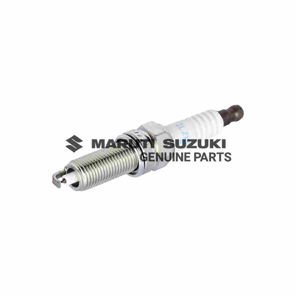 SPARK PLUG (NGK_ILZKR7D8)(PLATINUM- - Image 2
