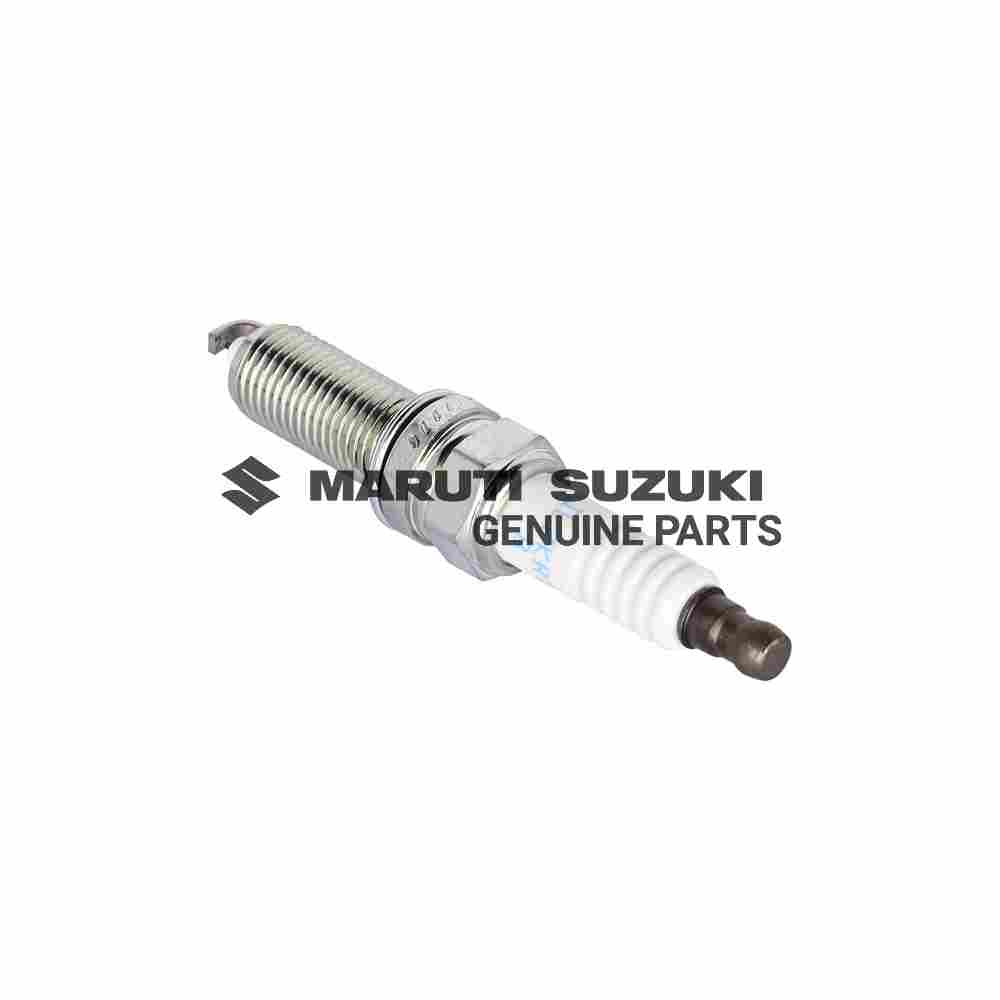 SPARK PLUG (NGK_ILZKR7D8)(PLATINUM- - Image 3