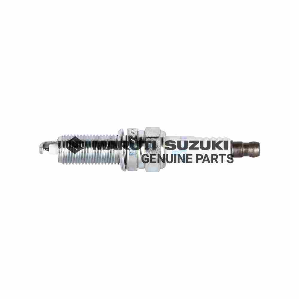 SPARK PLUG (NGK_ILZKR7D8)(PLATINUM- - Image 4