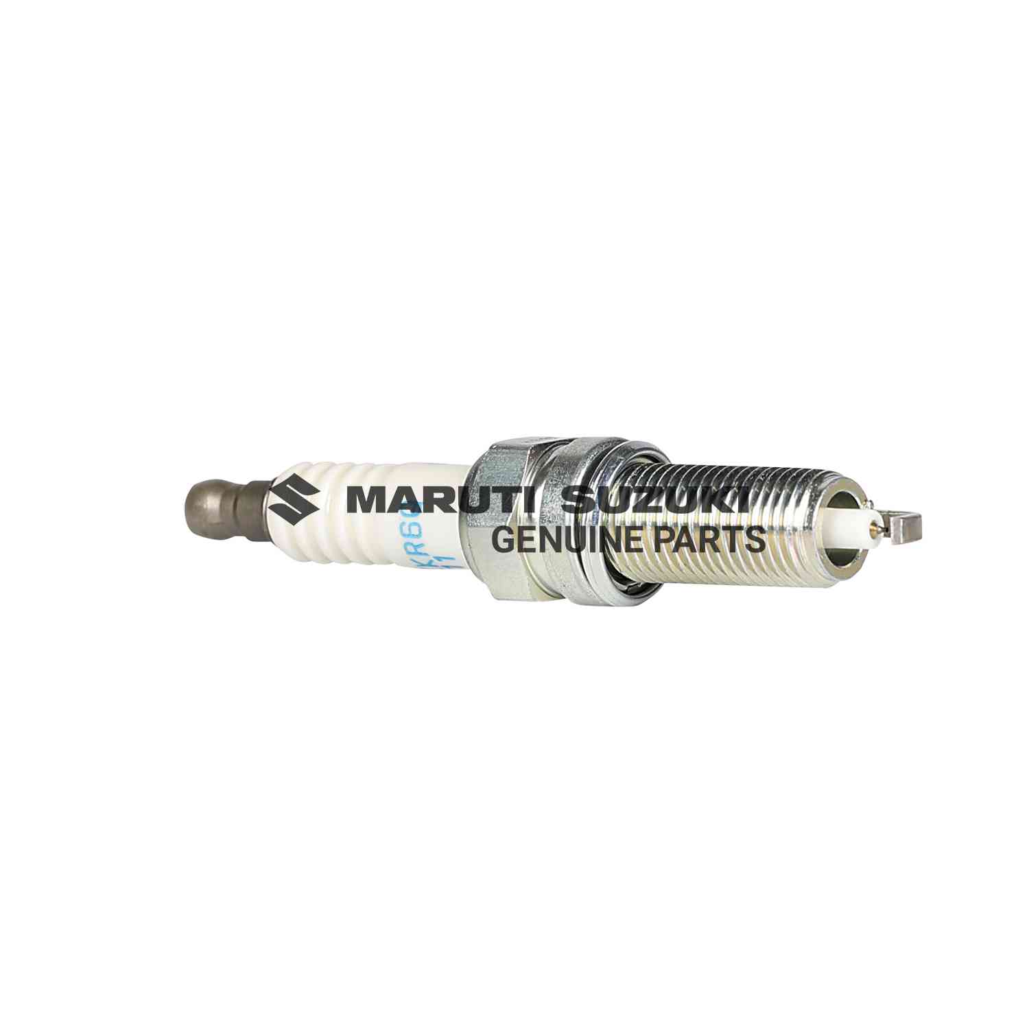 PLUG_SPARK - Image 3