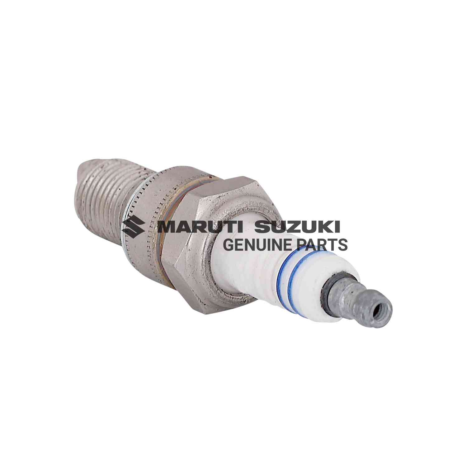 SPARK PLUG - Image 2