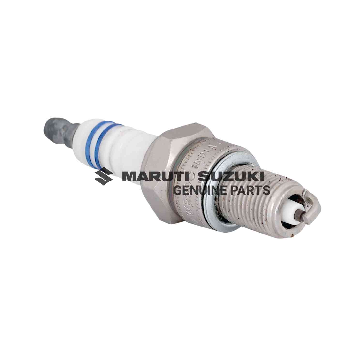 SPARK PLUG - Image 4