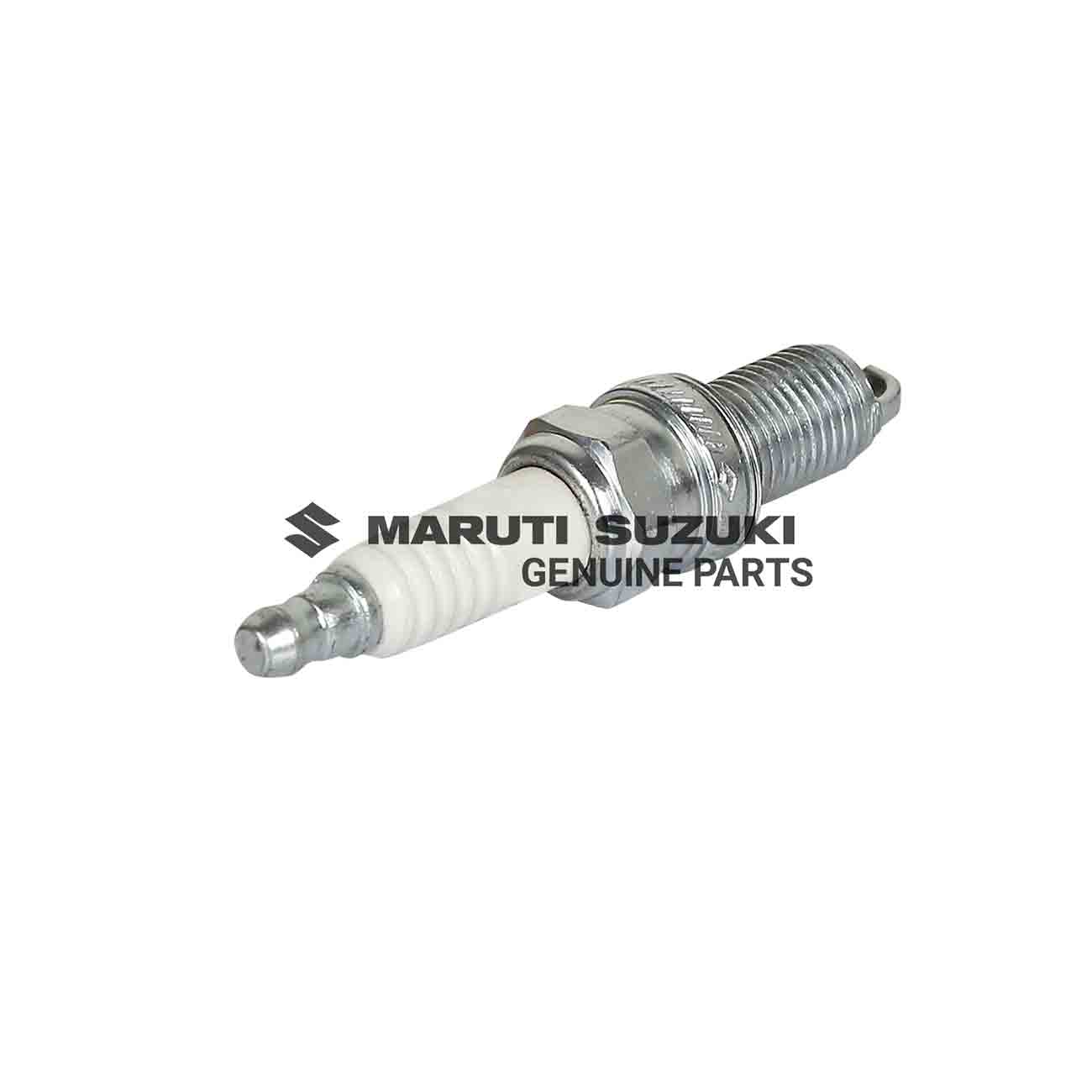 Spark Plug - Image 2