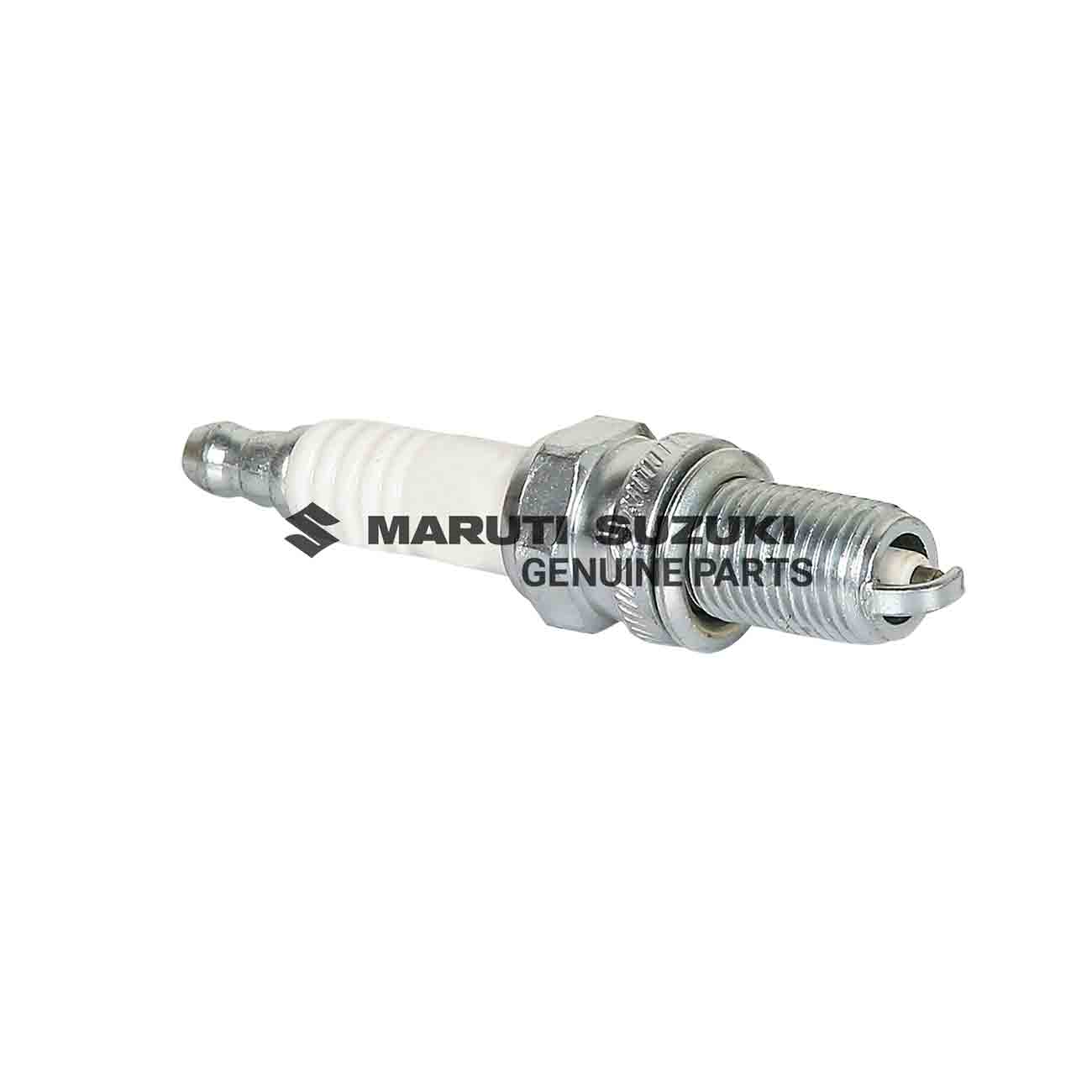 Spark Plug - Image 3