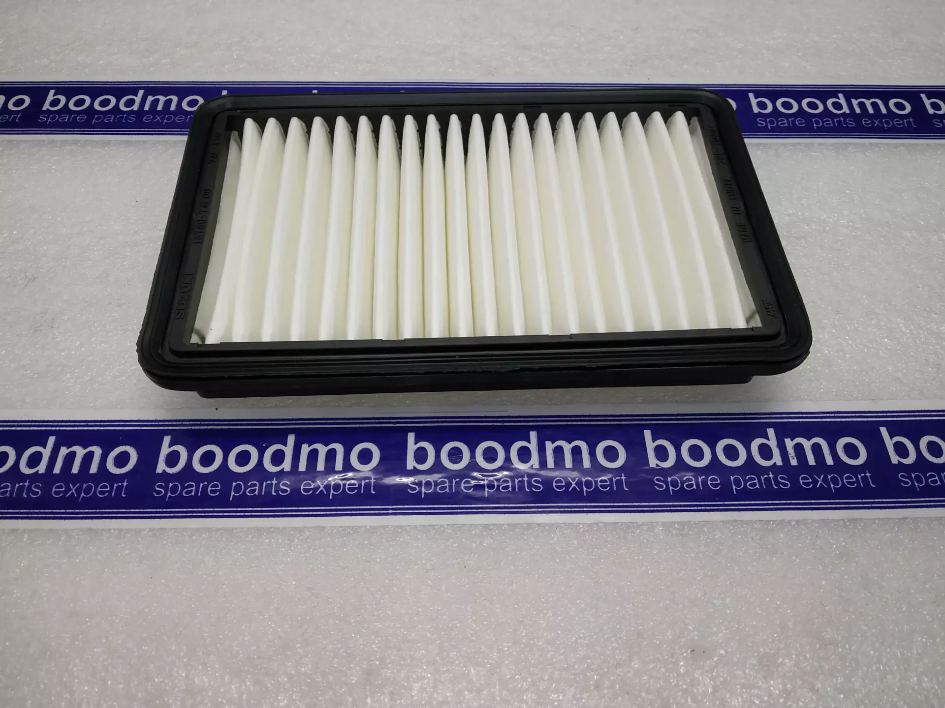 ELEMENT, AIR CLEANER