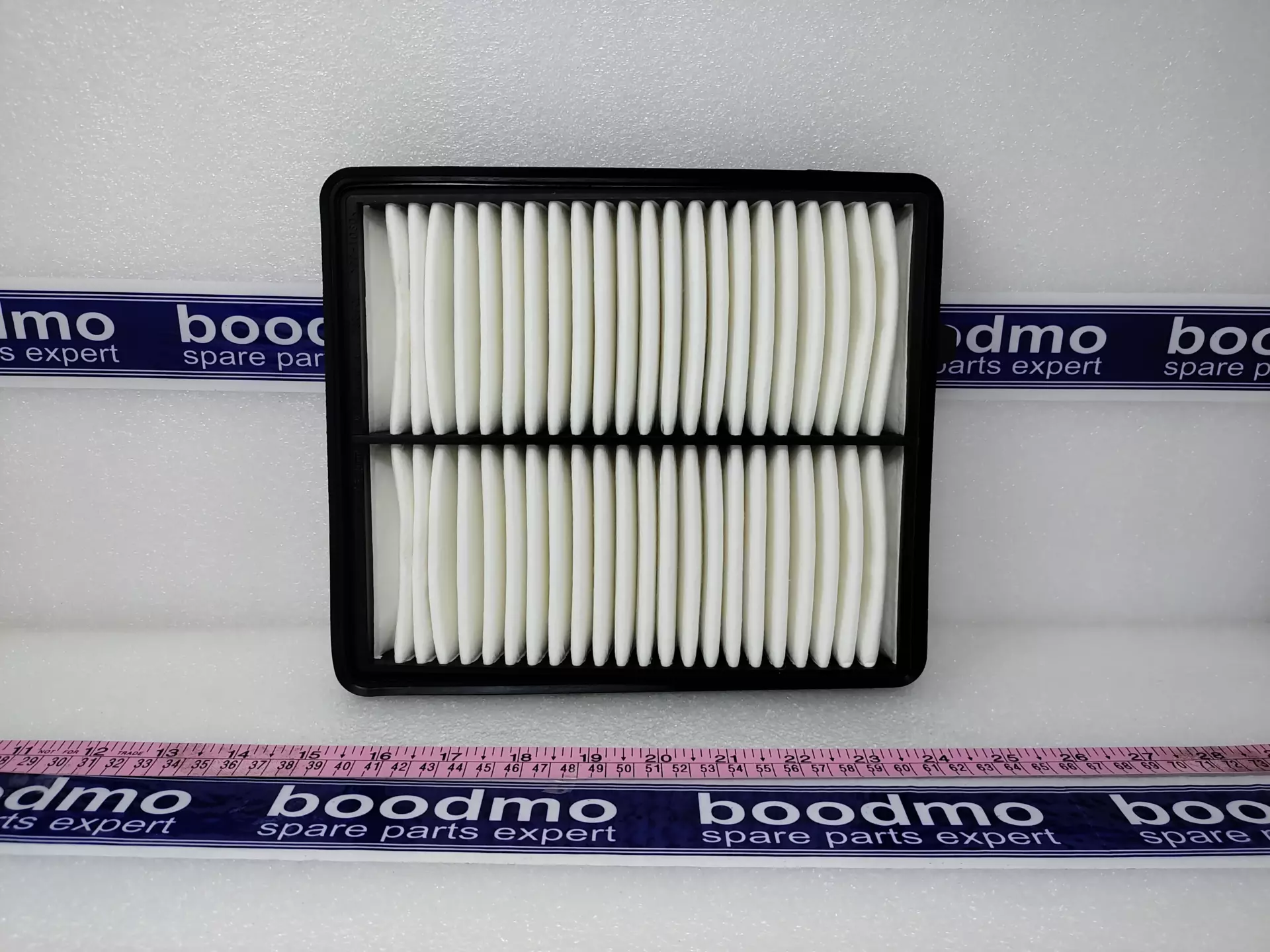 ELEMENT, AIR CLEANER