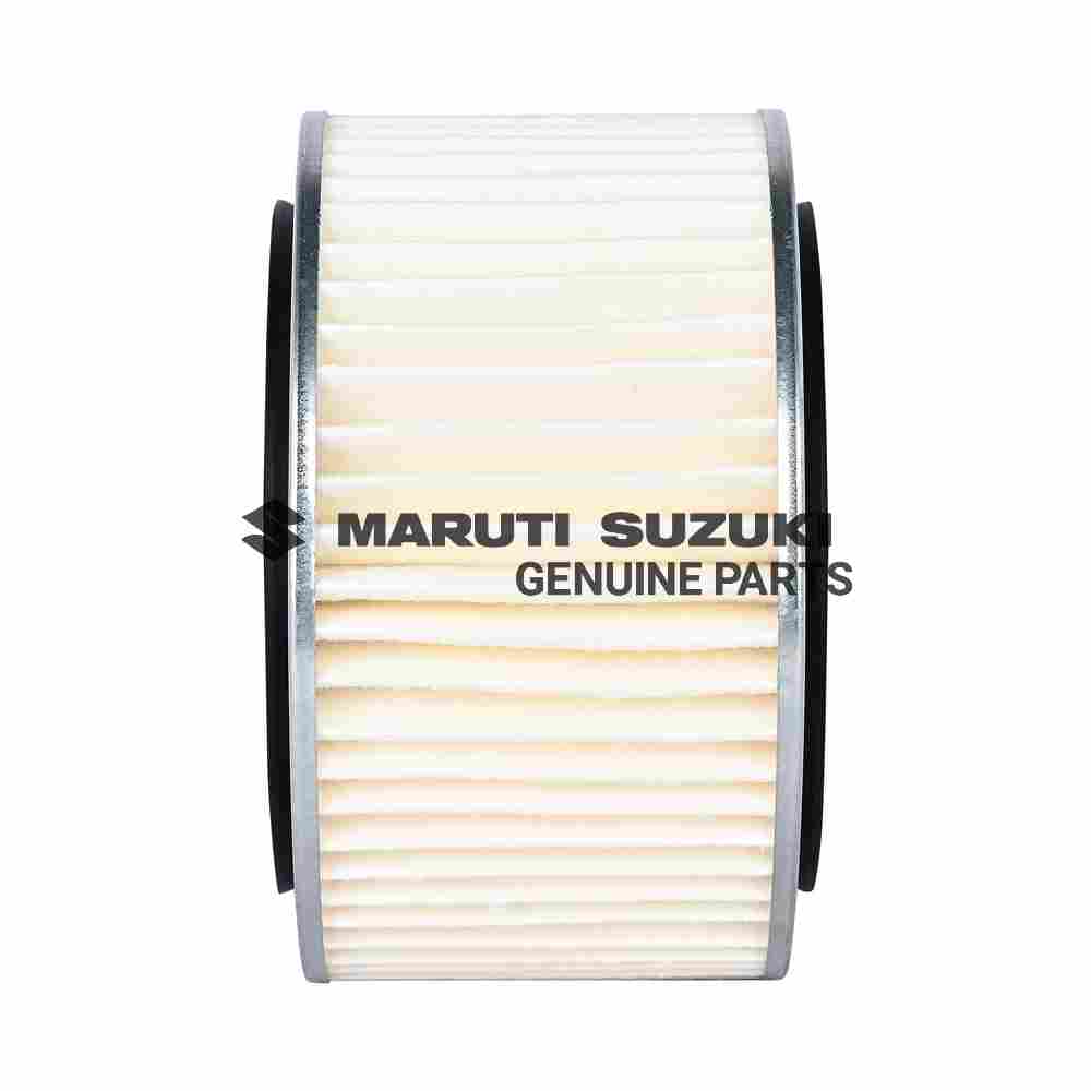 AIR FILTER - Image 2