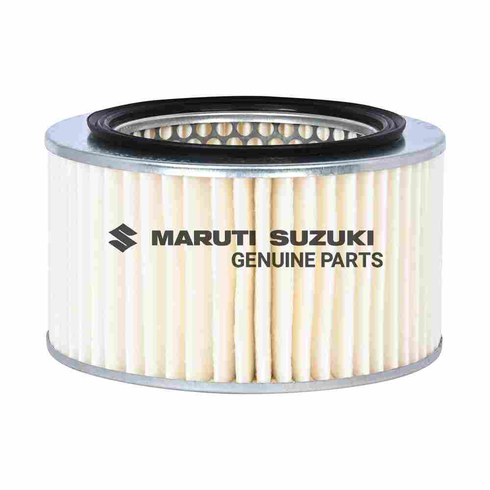 AIR FILTER - Image 3