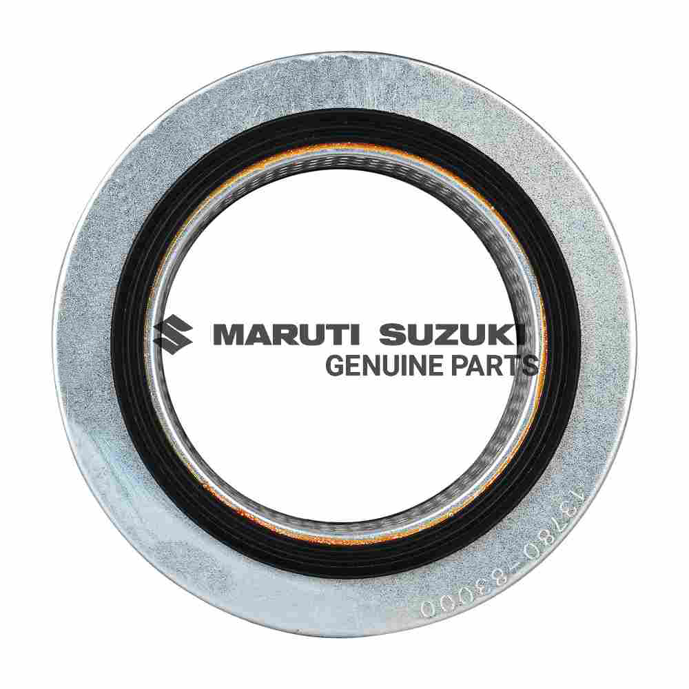 AIR FILTER - Image 4