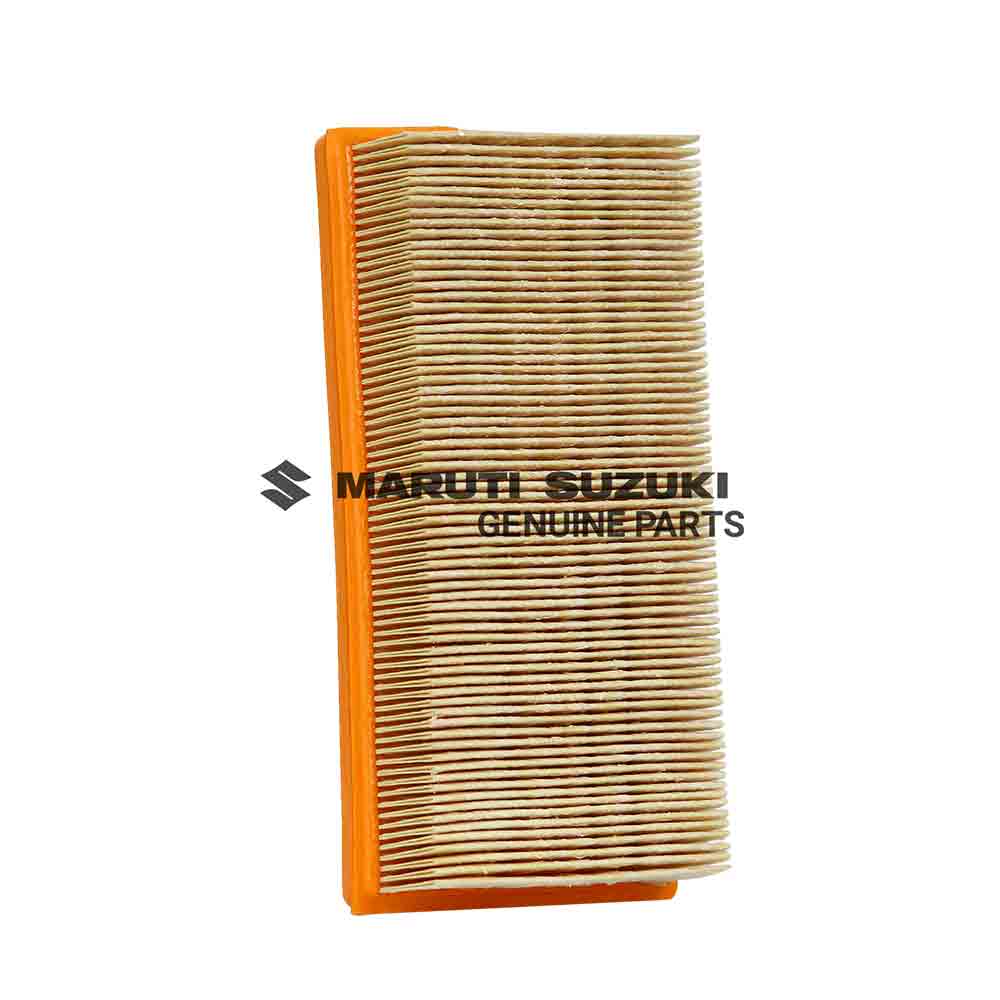 AIR FILTER - Image 2