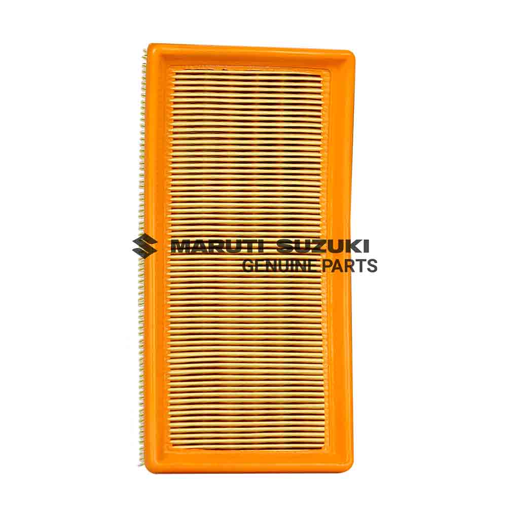 AIR FILTER - Image 3