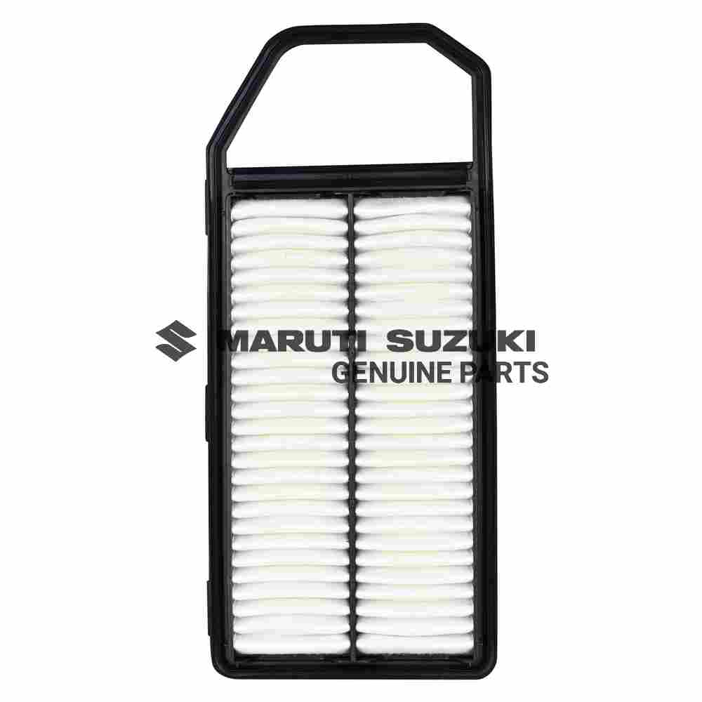 AIR FILTER - Image 2