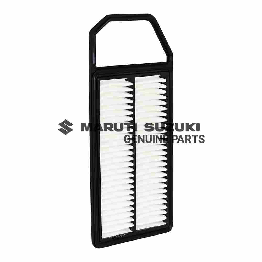 AIR FILTER - Image 3