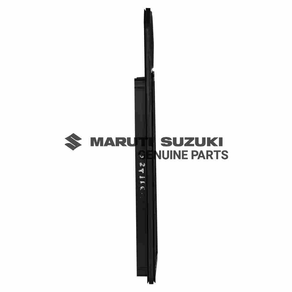 AIR FILTER - Image 4