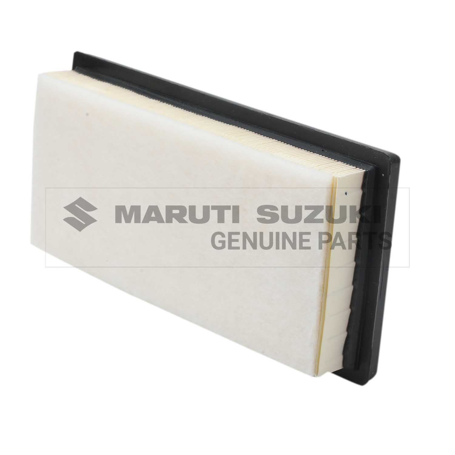 AIR FILTER - Image 3