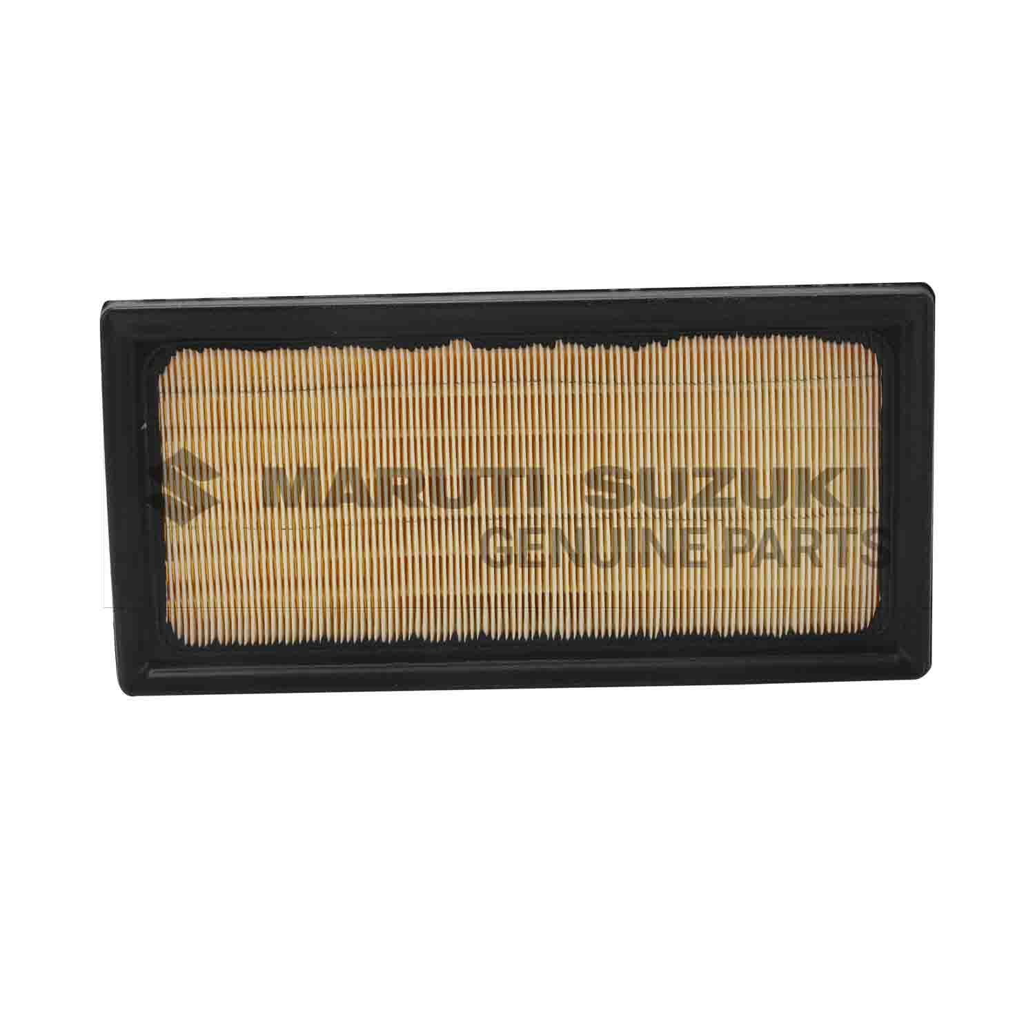 AIR FILTER - Image 4