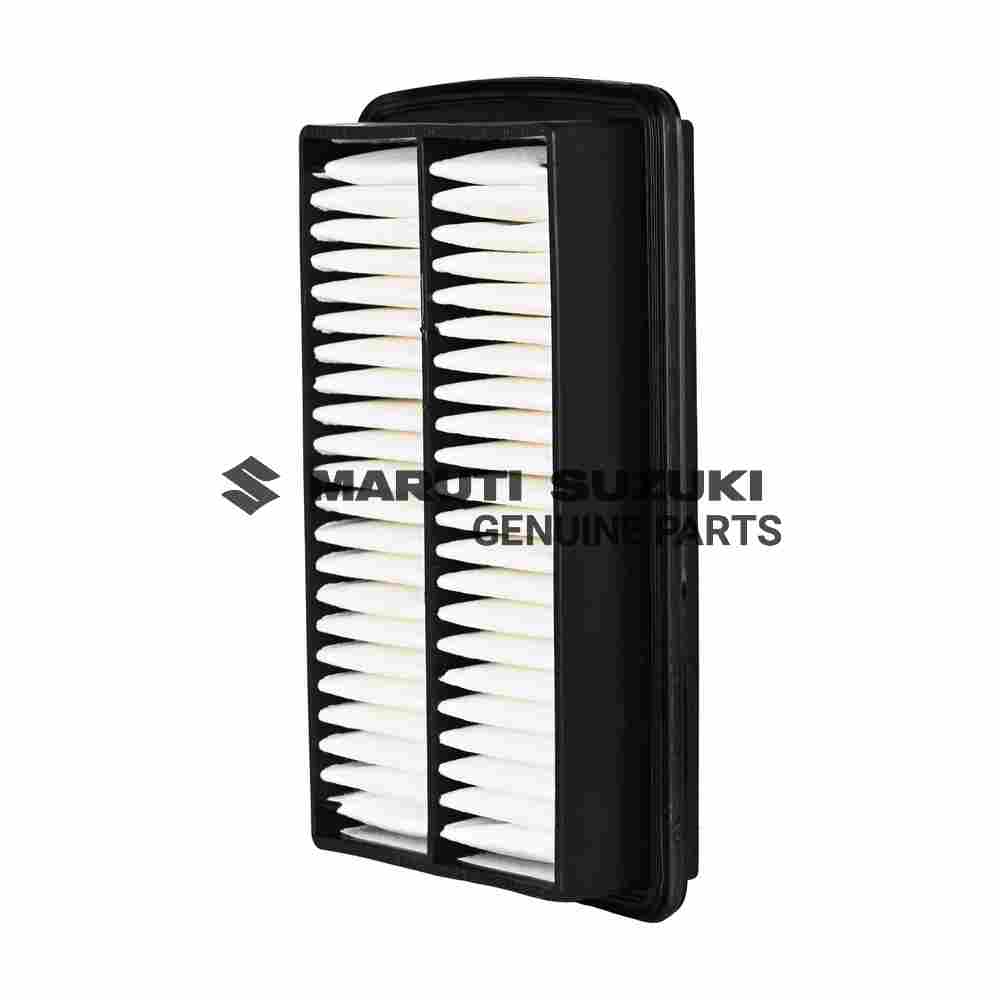 AIR FILTER - Image 2