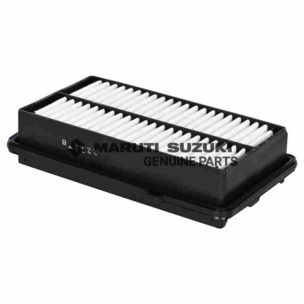 AIR FILTER - Image 3