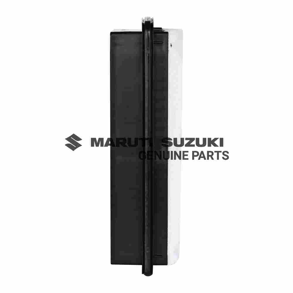 AIR FILTER - Image 4