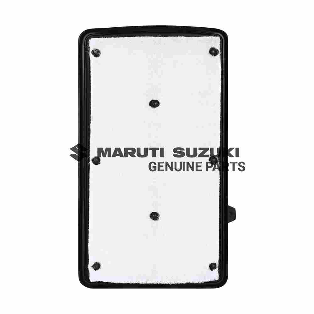 AIR FILTER - Image 5