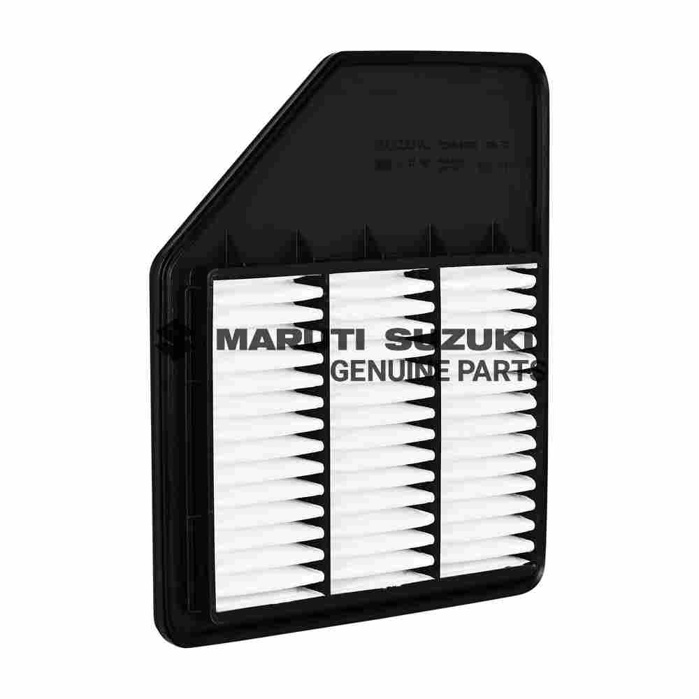 AIR FILTER - Image 2