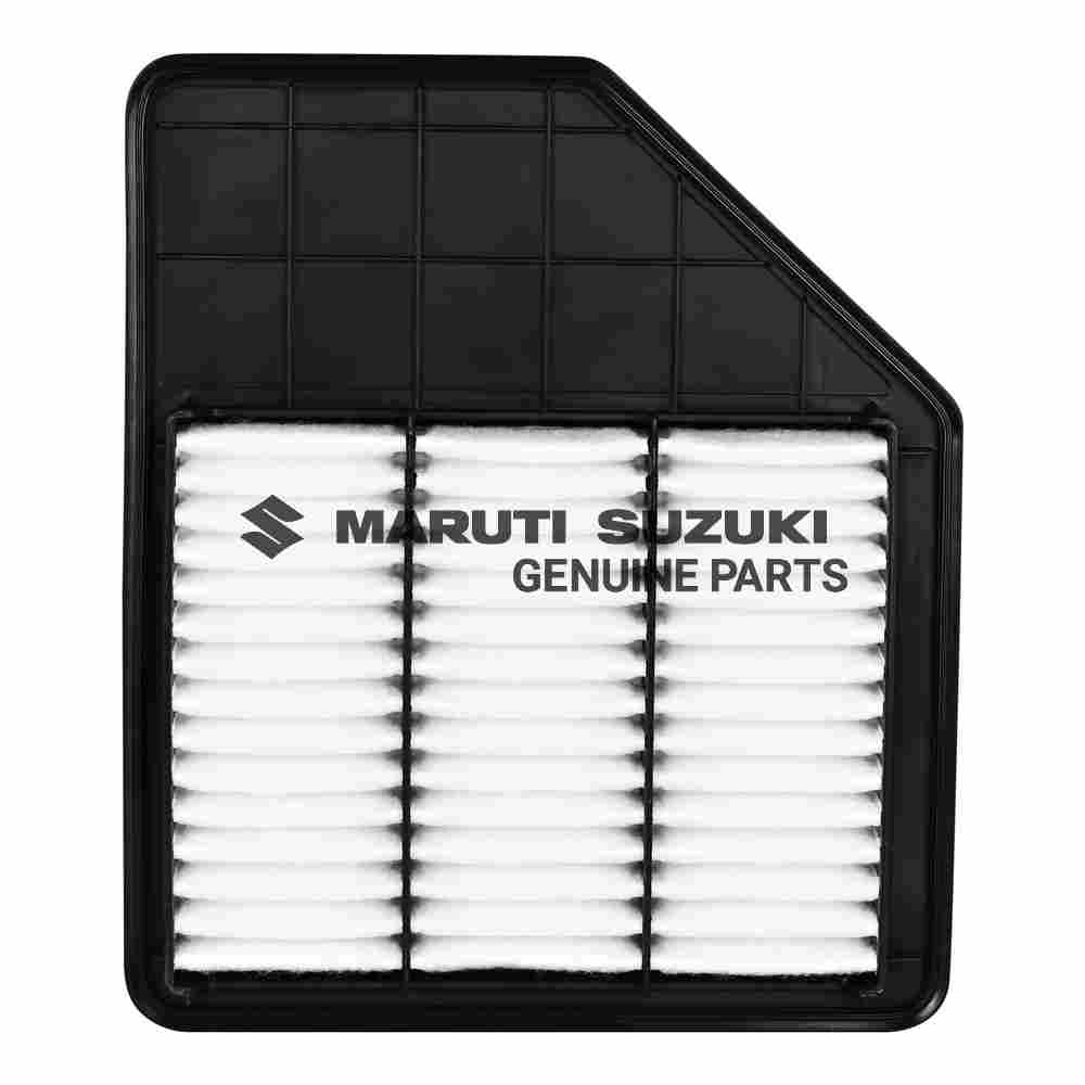 AIR FILTER - Image 3